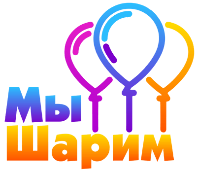 Франшиза "Мы шарим" Франшиза "Мы шарим"