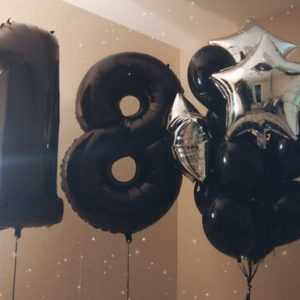 Набор №75 Набор №75