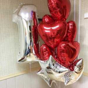 Набор №138 Набор №138